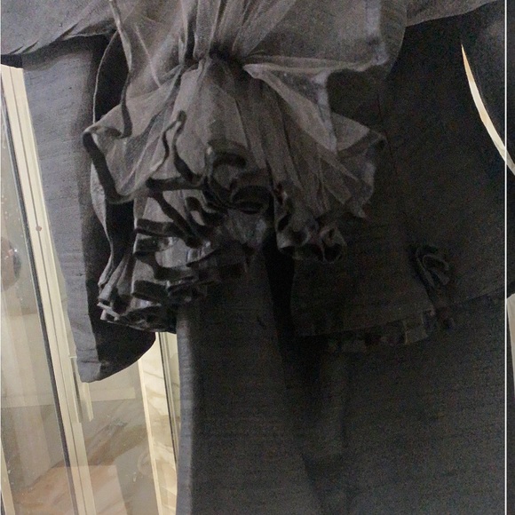 Helft🖤2 two pieces❤️ - Picture 9 of 13